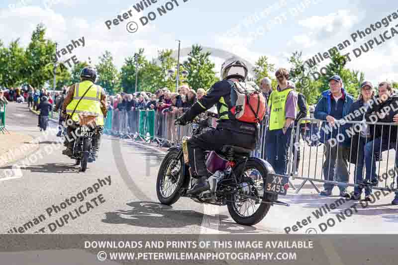 Vintage motorcycle club;eventdigitalimages;no limits trackdays;peter wileman photography;vintage motocycles;vmcc banbury run photographs